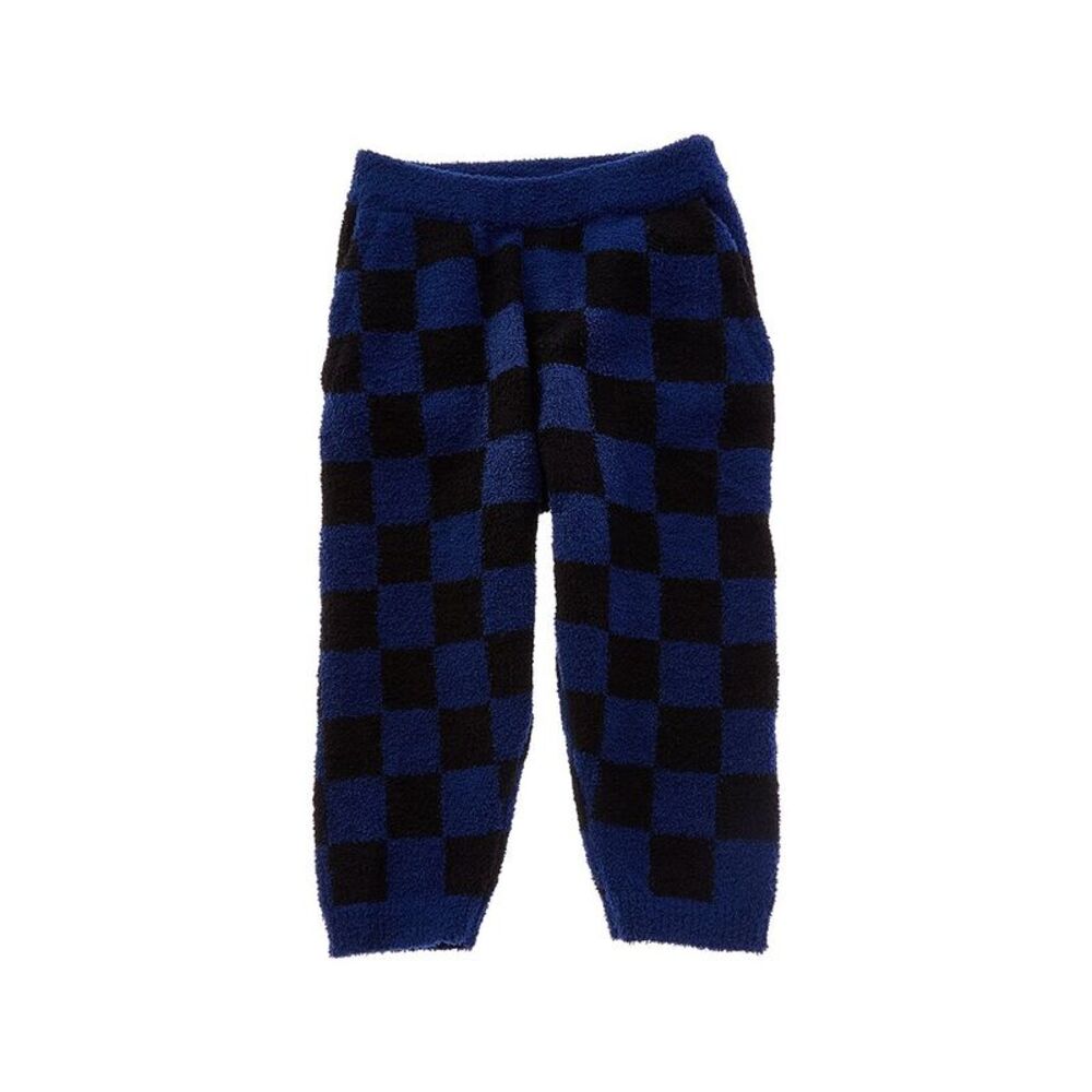 Chaser Boys  Lounge Pant, Blue